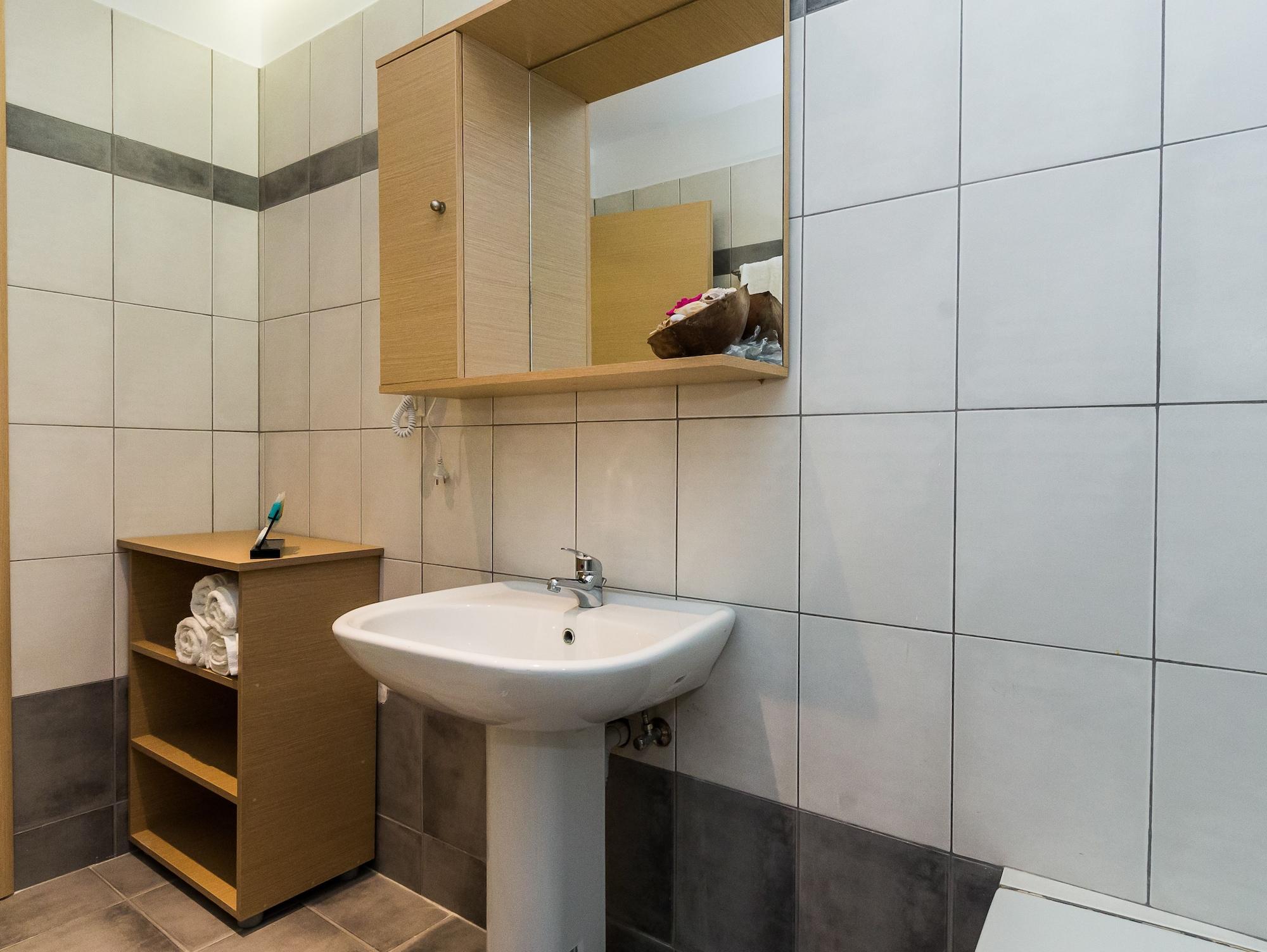 Alektor Studios & Apartments مدينة زاكينثوس المظهر الخارجي الصورة