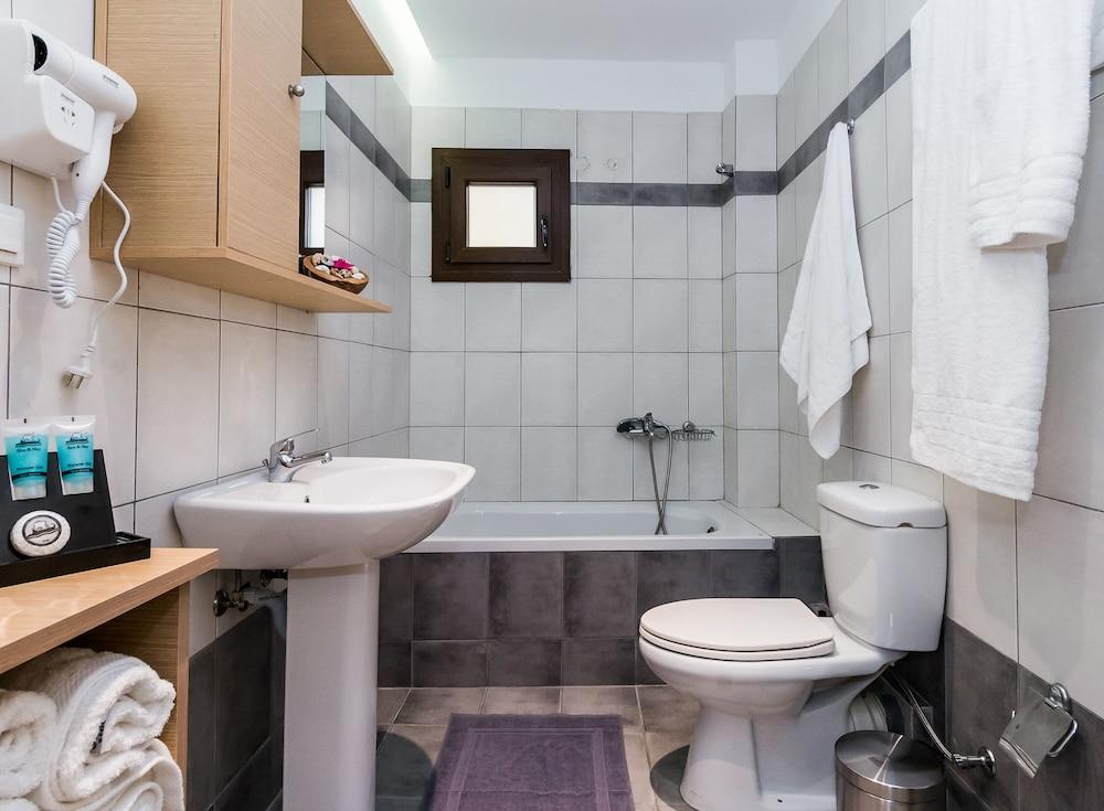 Alektor Studios & Apartments مدينة زاكينثوس المظهر الخارجي الصورة