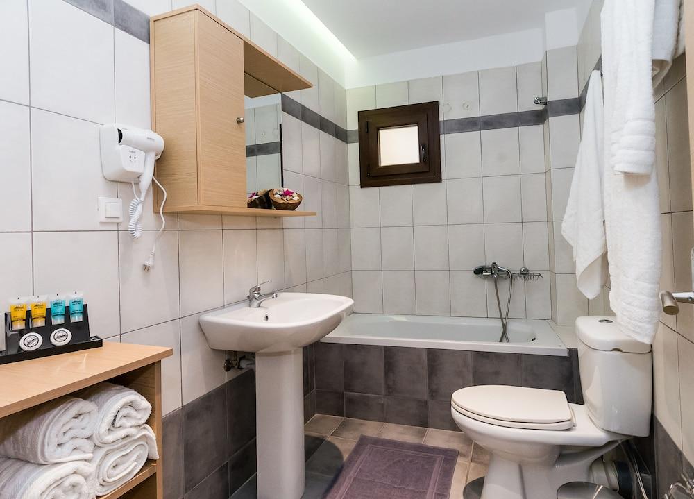 Alektor Studios & Apartments مدينة زاكينثوس المظهر الخارجي الصورة