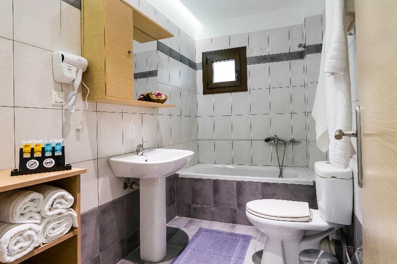 Alektor Studios & Apartments مدينة زاكينثوس المظهر الخارجي الصورة