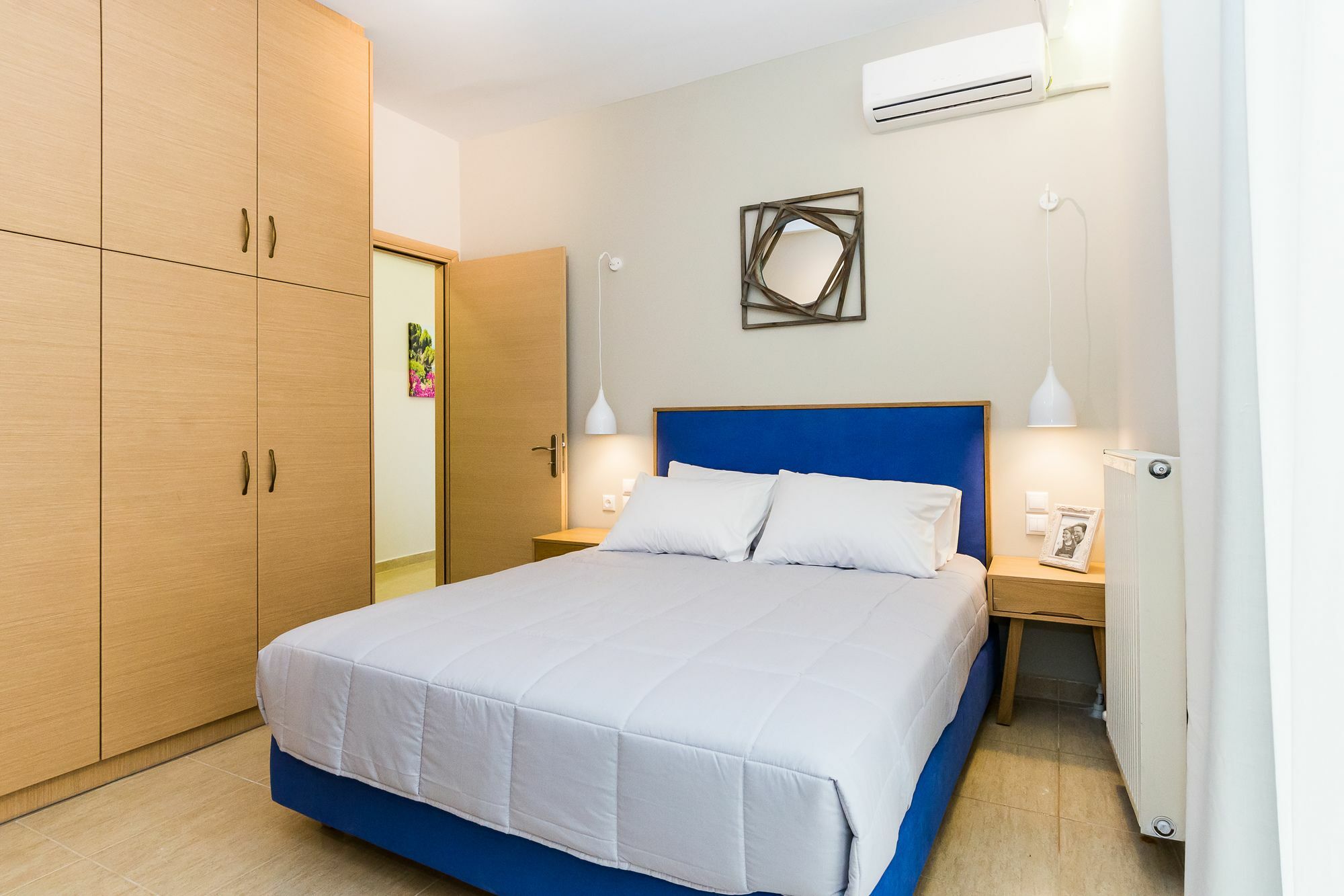 Alektor Studios & Apartments مدينة زاكينثوس المظهر الخارجي الصورة