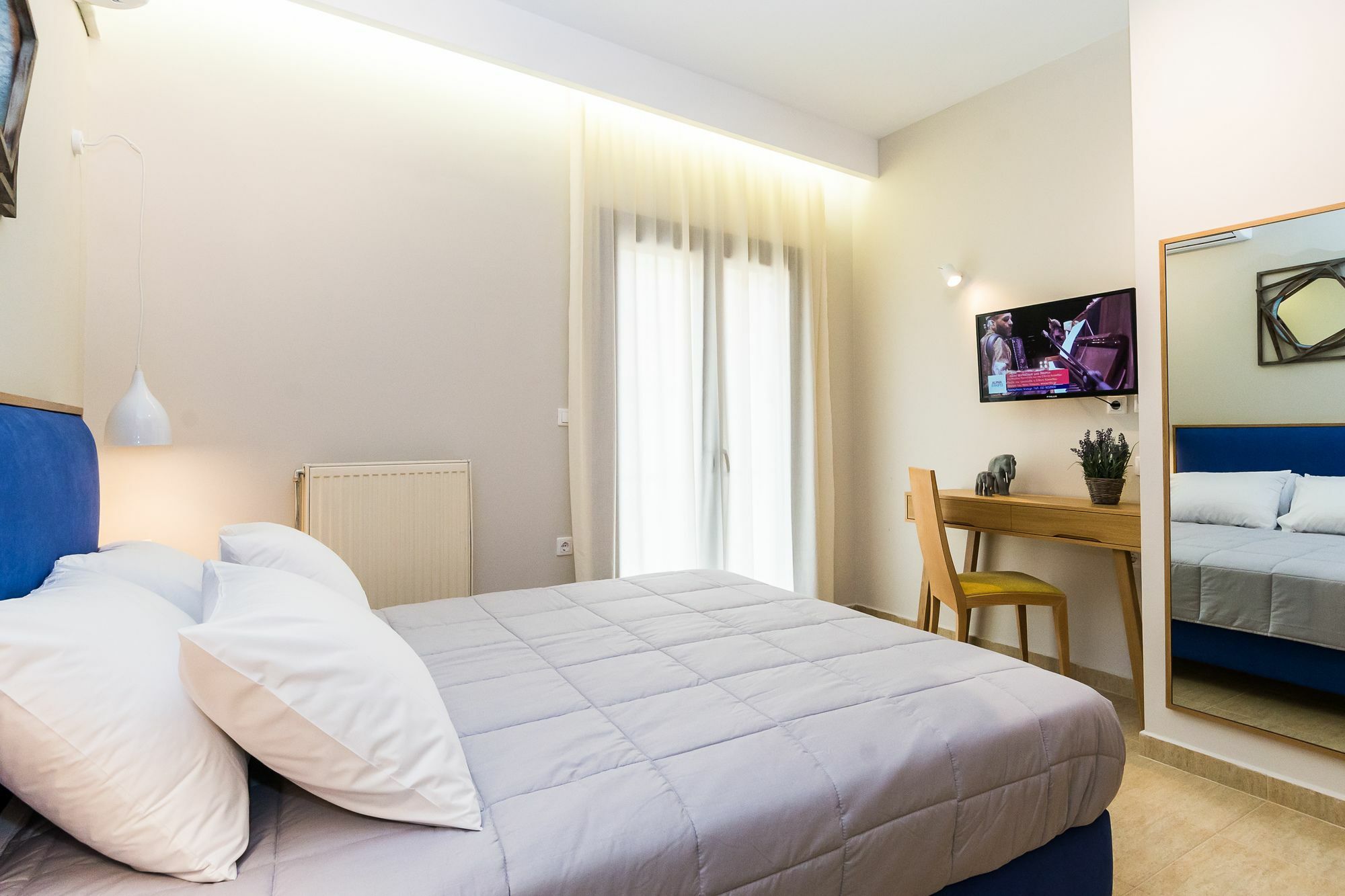 Alektor Studios & Apartments مدينة زاكينثوس المظهر الخارجي الصورة